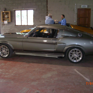 4_e464fd9dac3a6d2aa6f4d9e969bc7fdcd1ea41ea