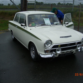 4_eb63db6f4c504f3906ade011b031a7b17f3d1a01