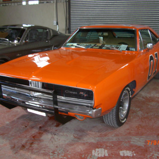 50_143421b025188645d314fcd412ff7b1dd6077b86