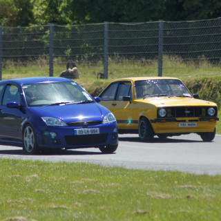 50_1bd94fb30b714603fea692eadb9c57223e22ed1c