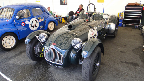 50_a4fca51cc0bb8b460b95b724993ab7b5e728a9e5.jpg