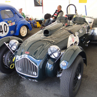50_a4fca51cc0bb8b460b95b724993ab7b5e728a9e5