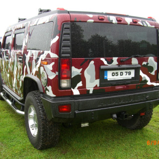 51_332f654a06a4f3329cda4b448462d07fcfff1d42