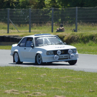 51_3cc407938ef7f8c0f990eaa9a643ca2f8d52ec49