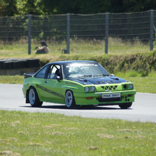 52_0a82c640be6a4e7b4ba3f3a2b97464a961b208ca