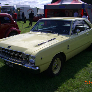 52_97a99b0b0bd75b596a229c98cacf0d5db6396067