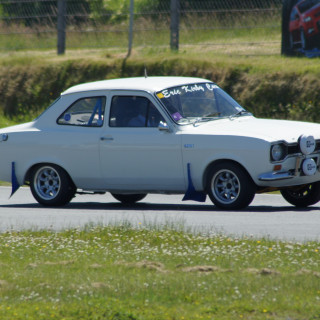 53_d2f01dabe6e5e02768cd8824f53a14390e89dbd8