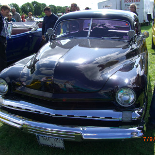 53_eab7f000cf81301c0e8c6f110d1fc4ce70b69b98