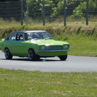 54_839611cfdaea79d1b022c9ccb512d152daa95fff