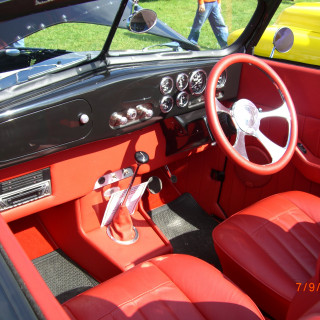 54_9accf86b3071d7a9284f89f1d3112af500e066c5