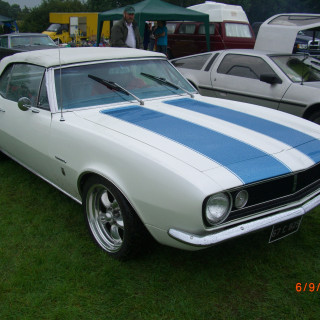 54_c00e328a18e73cc1e92791c4bd769b47472a418d