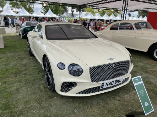 55_44f1276dd7b619dc54512de8bf64a0f06d9f454faae71032b4edb1ed.jpg