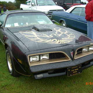 55_7227e97ec0dc00f2b6cfe98cd4d390ba3ddaa740