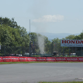 55_e600cf36a82b3f07056e4874e6af8f0cecb15b7a