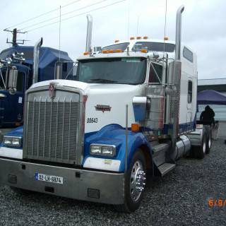 56_3797d92d7e496a89ab3f2cfc11d0d65ad7af390b