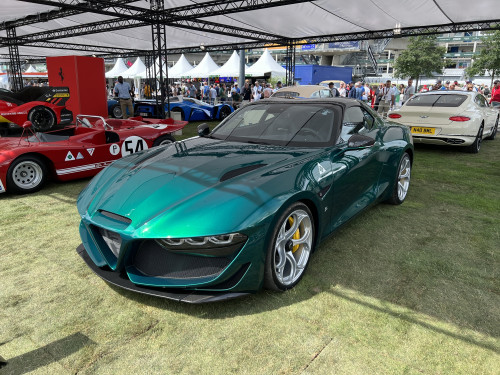 56_3918d767a564c8dbb024aafae8df9e39f87a8e6369ac068c697bb5d9.jpg