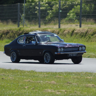 56_65163732d9245a6102e3fccdfd227160052cbac2