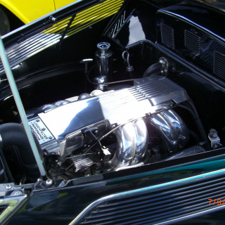 56_6848c6d58ade16c5b548677635565951c467473e