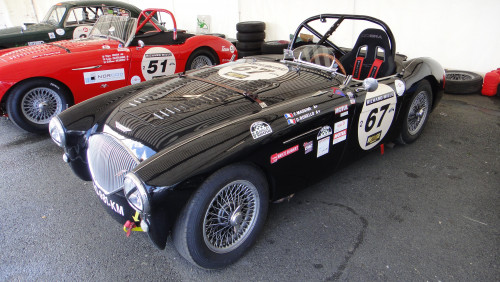 57_07b51849bc086ffc3199bf8365fef5631abca641.jpg