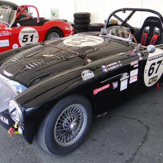 57_07b51849bc086ffc3199bf8365fef5631abca641