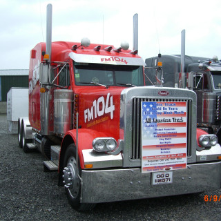 57_36073d30df4eb8066e83e46be6f5502f9e743b21