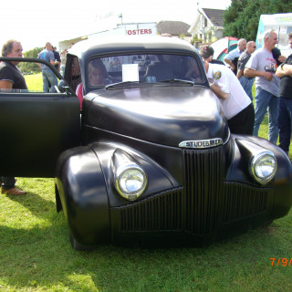 57_85db43ea3a84f072026551ae16f787486a314e39