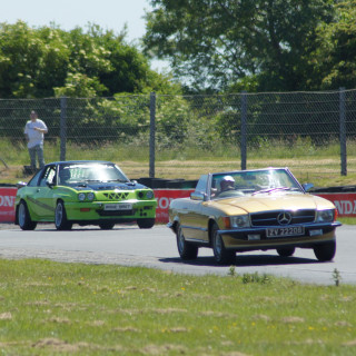 57_d427c33fd339fac73eb74ec344f613a146891e4a