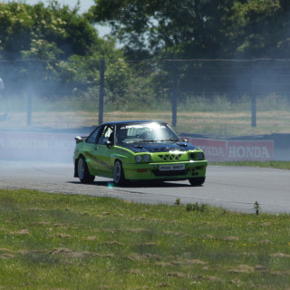 58_85975e1aa966dd1b0ccbacba1469ea8ed6a8d065