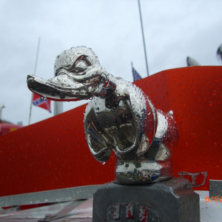 58_b8d0a11e8a1194f3575edcd11813be4108a85128