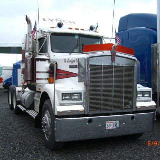 59_57b141bd8f1dbe675646bfe82ce1b00ca7f4d38b