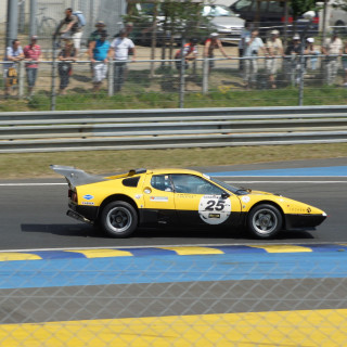 59_a9ae8dd48db37339277a9cf6c258140484974576