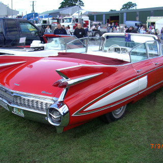 59_cf7f2721ddea9b1e333f2ba5cdb59bf5eb2a9b70