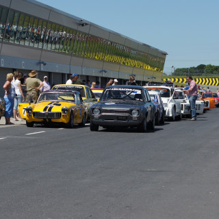 59_ff9352b3aabb53027ee543966c25340beebfa08b