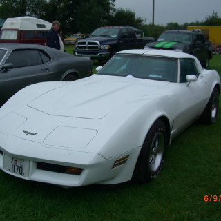 5_294fbfaf5d76db2903457798bca89874c5b303f6