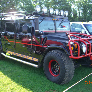 5_3f28eb142cd58c56f705c1396b9223f5735cea61