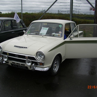 5_8cb200728457e3d04ecad79c21521ea678f92900