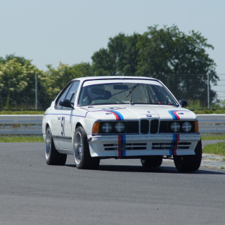 5_cc3f1b1a208680e904365bd1e0615aa79324c723