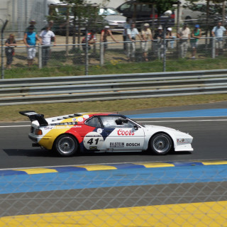 60_2fd406f24257f79323b408420f446104e98f418d