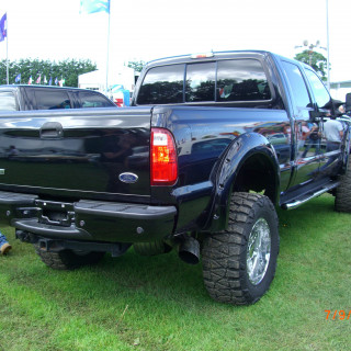 60_829f060bb931b6335546b50102f01e8cf9b77856