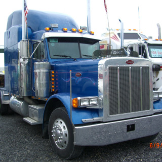 60_8a25384a2d0caf17c4d7a8aaf2c7ad1625103f0f