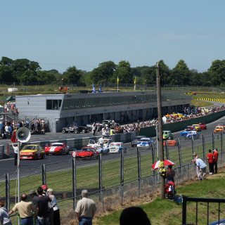 60_c566a906d5c3aa766b8a7fb78963703c9c6cbe43