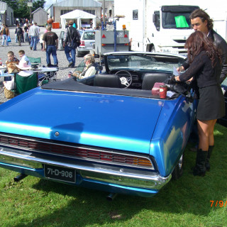 61_3c7454a05d6e8993e67e3d698a23d0e1430bf13f