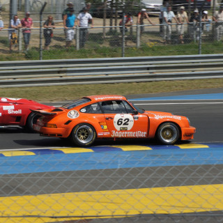 61_7d941f38f5b3bdcf77b0bb09a5a9cf89f32dc57f