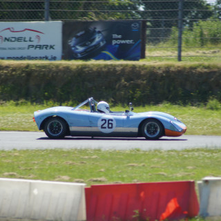 61_95dfbfe164706f42383e89882b61aaf2dc1e4fc0