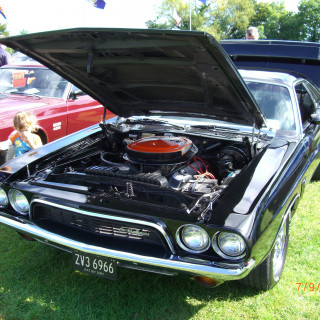 62_0c973c2edc571c2f5f67166b8ed62f3386173105