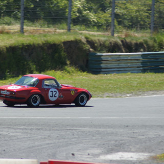 62_7ee8406d56f5a03eb77b766226eaaad6da95e2b6