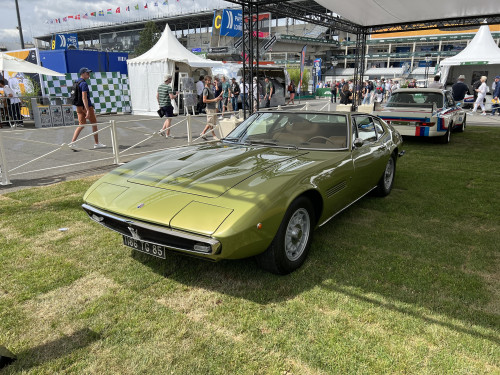 62_ac6be786147f259de6df7725a2cf6a7db02bdb337d91f255985ac2f3.jpg