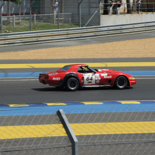 62_dcd7c179589e7cbb9f4f73d5beaf7f87b83da5f4