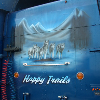 62_f70d5b0cdbe0e2408369484f92d5b3d320d90ffc