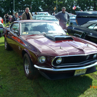 63_00f932d12924d410ed2d6c9a0b3c4db6347a5bb0